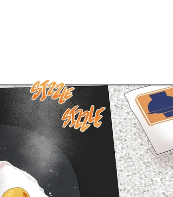 [Gamheon] Can You Feel It From Behind? [Eng] — 103