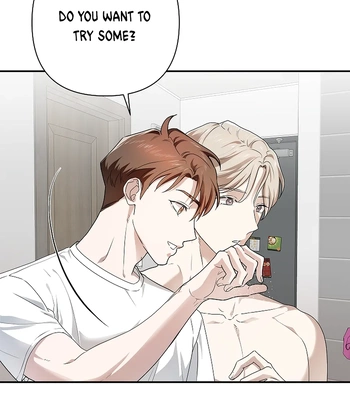[Gamheon] Can You Feel It From Behind? [Eng] — 105