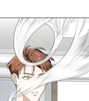 [Gamheon] Can You Feel It From Behind? [Eng] — 108