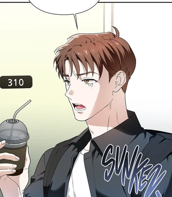 [Gamheon] Can You Feel It From Behind? [Eng] — 113