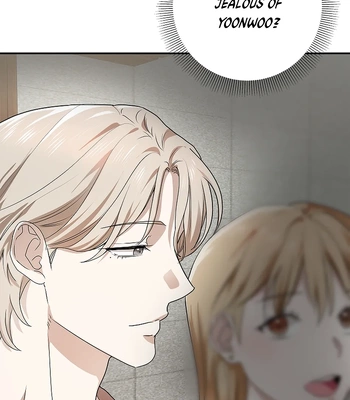 [Gamheon] Can You Feel It From Behind? [Eng] — 115