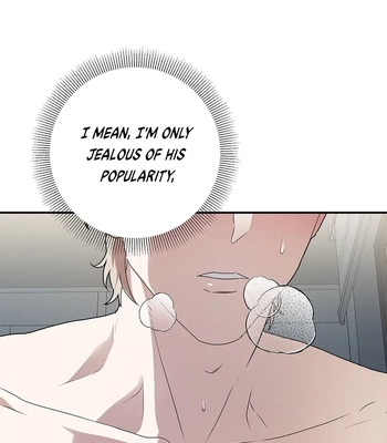 [Gamheon] Can You Feel It From Behind? [Eng] — 116
