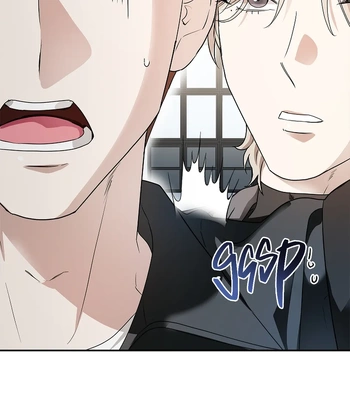 [Gamheon] Can You Feel It From Behind? [Eng] — 120