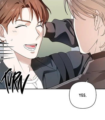 [Gamheon] Can You Feel It From Behind? [Eng] — 121
