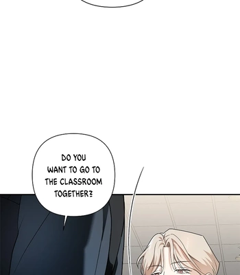 [Gamheon] Can You Feel It From Behind? [Eng] — 123