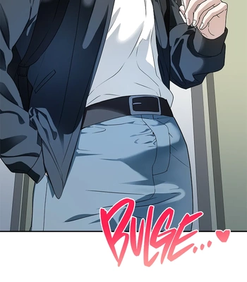 [Gamheon] Can You Feel It From Behind? [Eng] — 126