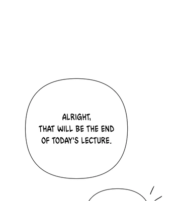 [Gamheon] Can You Feel It From Behind? [Eng] — 142