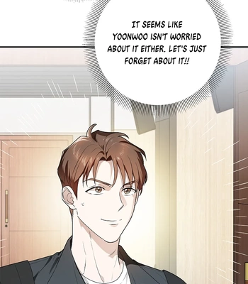 [Gamheon] Can You Feel It From Behind? [Eng] — 148