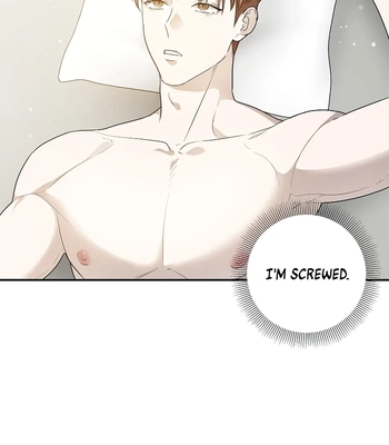 [Gamheon] Can You Feel It From Behind? [Eng] — 151