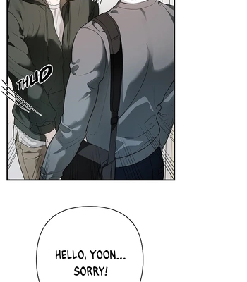 [Gamheon] Can You Feel It From Behind? [Eng] — 152