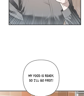 [Gamheon] Can You Feel It From Behind? [Eng] — 153