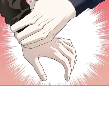 [Gamheon] Can You Feel It From Behind? [Eng] — 155