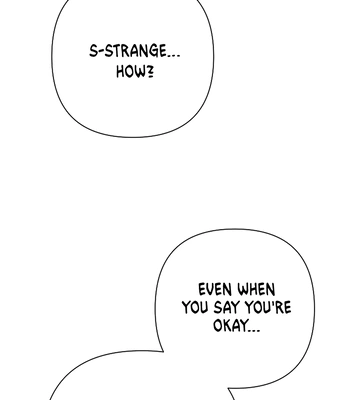 [Gamheon] Can You Feel It From Behind? [Eng] — 157