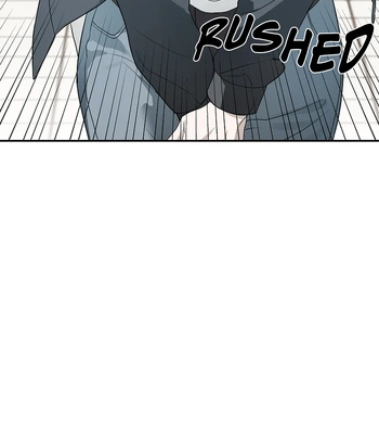 [Gamheon] Can You Feel It From Behind? [Eng] — 133