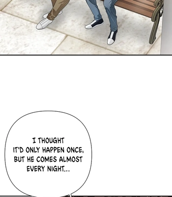 [Gamheon] Can You Feel It From Behind? [Eng] — 162