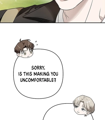 [Gamheon] Can You Feel It From Behind? [Eng] — 163