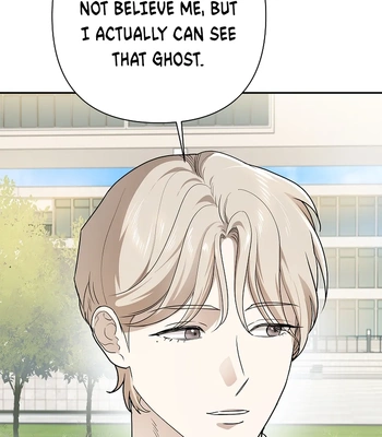 [Gamheon] Can You Feel It From Behind? [Eng] — 164