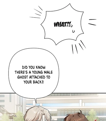[Gamheon] Can You Feel It From Behind? [Eng] — 165