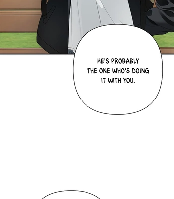[Gamheon] Can You Feel It From Behind? [Eng] — 167