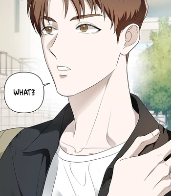 [Gamheon] Can You Feel It From Behind? [Eng] — 169