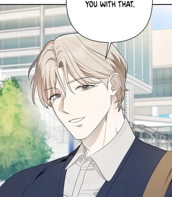 [Gamheon] Can You Feel It From Behind? [Eng] — 170
