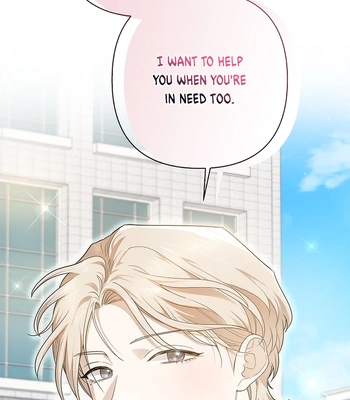 [Gamheon] Can You Feel It From Behind? [Eng] — 172