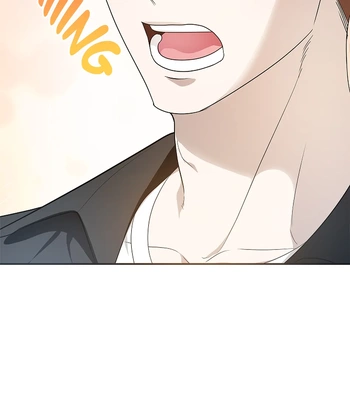 [Gamheon] Can You Feel It From Behind? [Eng] — 174