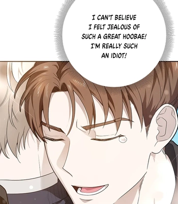 [Gamheon] Can You Feel It From Behind? [Eng] — 176