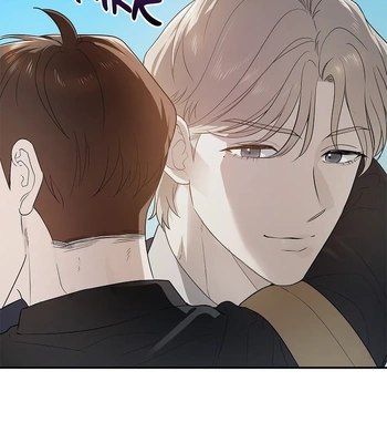 [Gamheon] Can You Feel It From Behind? [Eng] — 177