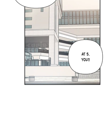 [Gamheon] Can You Feel It From Behind? [Eng] — 178