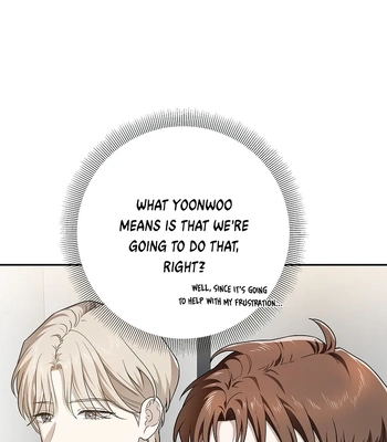 [Gamheon] Can You Feel It From Behind? [Eng] — 183