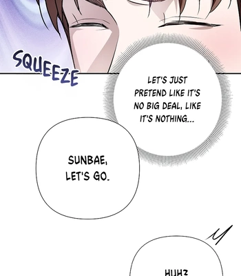 [Gamheon] Can You Feel It From Behind? [Eng] — 185