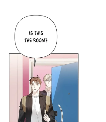 [Gamheon] Can You Feel It From Behind? [Eng] — 186
