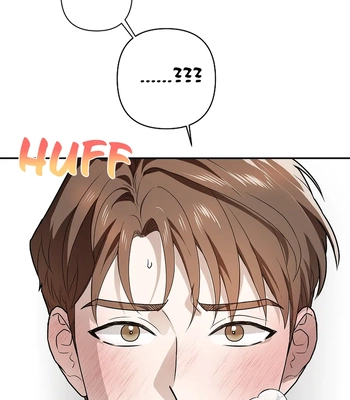 [Gamheon] Can You Feel It From Behind? [Eng] — 136