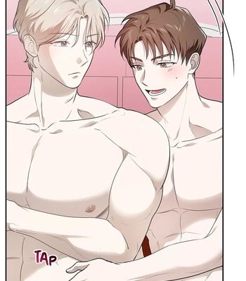 [Gamheon] Can You Feel It From Behind? [Eng] — 195