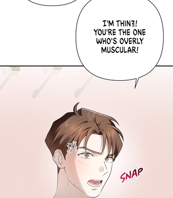 [Gamheon] Can You Feel It From Behind? [Eng] — 196