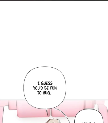 [Gamheon] Can You Feel It From Behind? [Eng] — 198