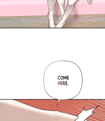 [Gamheon] Can You Feel It From Behind? [Eng] — 199