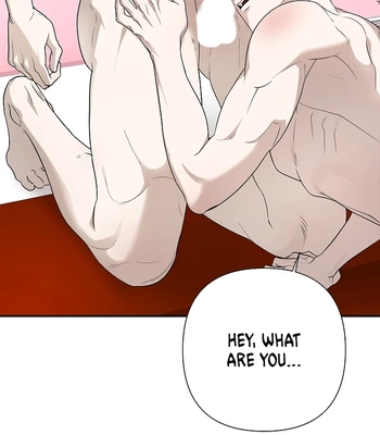 [Gamheon] Can You Feel It From Behind? [Eng] — 202