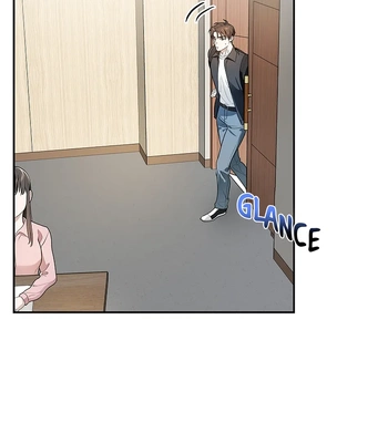[Gamheon] Can You Feel It From Behind? [Eng] — 138