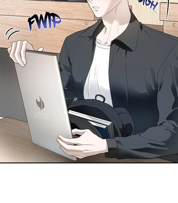 [Gamheon] Can You Feel It From Behind? [Eng] — 139