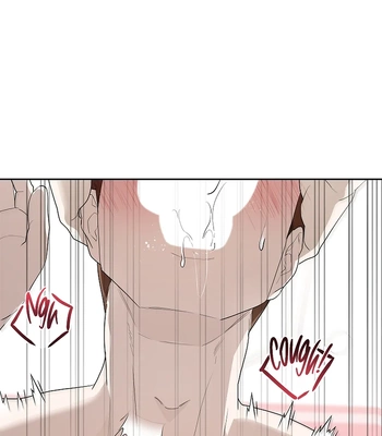 [Gamheon] Can You Feel It From Behind? [Eng] — 217