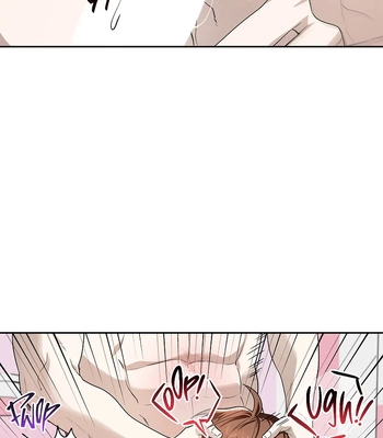 [Gamheon] Can You Feel It From Behind? [Eng] — 220
