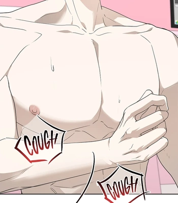 [Gamheon] Can You Feel It From Behind? [Eng] — 222