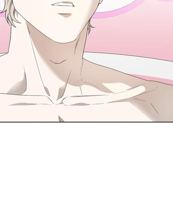 [Gamheon] Can You Feel It From Behind? [Eng] — 224