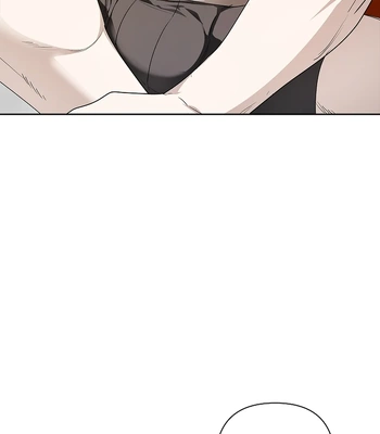 [Gamheon] Can You Feel It From Behind? [Eng] — 226