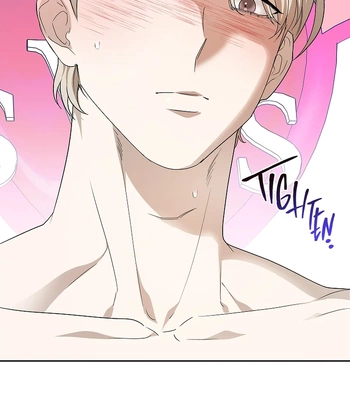 [Gamheon] Can You Feel It From Behind? [Eng] — 227