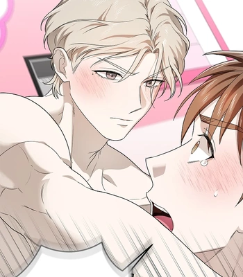 [Gamheon] Can You Feel It From Behind? [Eng] — 228