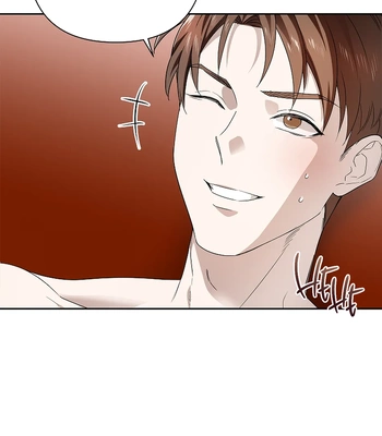 [Gamheon] Can You Feel It From Behind? [Eng] — 230