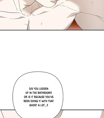 [Gamheon] Can You Feel It From Behind? [Eng] — 235